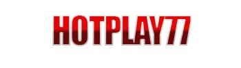 Logo HOTPLAY77